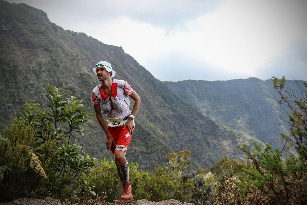 record diagonale des fous (3)