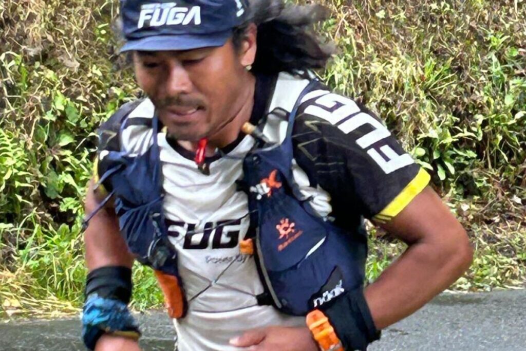 record sange sherpa (1)