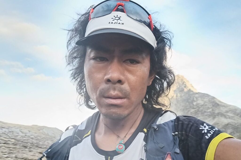 record sange sherpa (3)