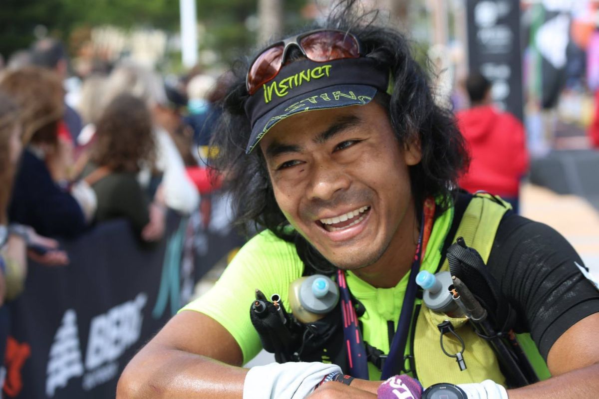 record sange sherpa (4)