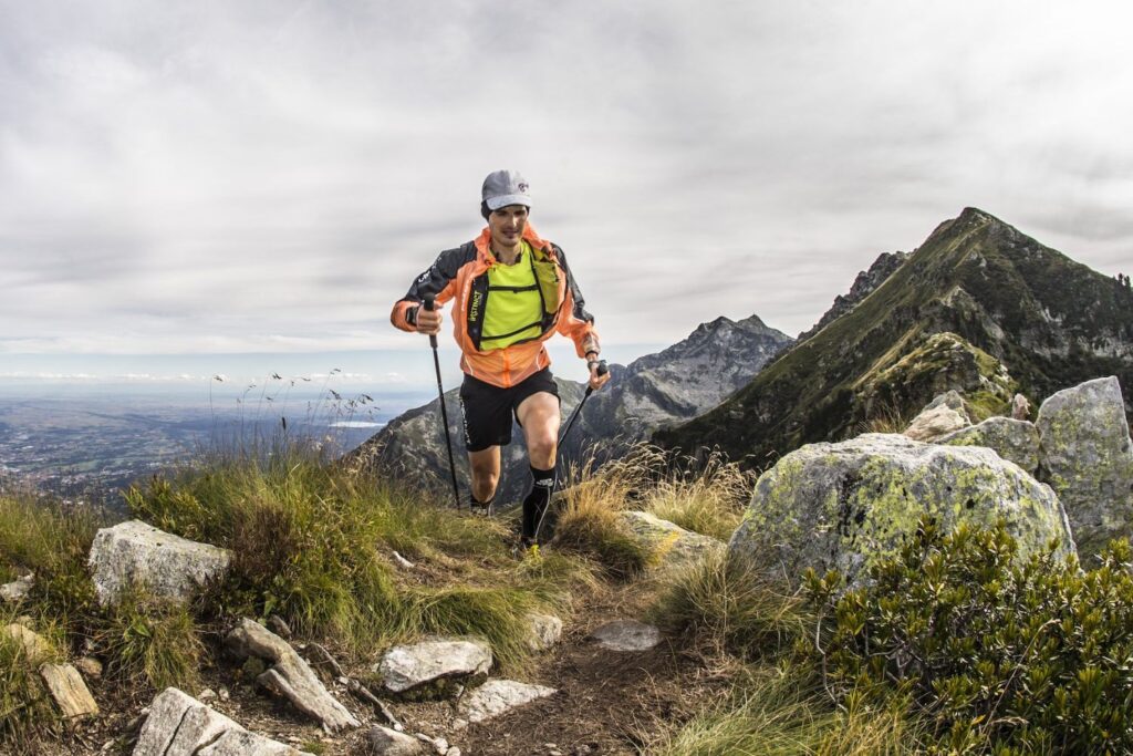 record tor des geants (1)