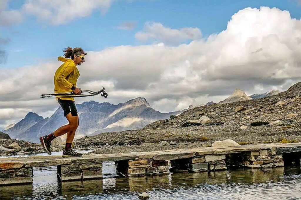 record tor des geants (2)