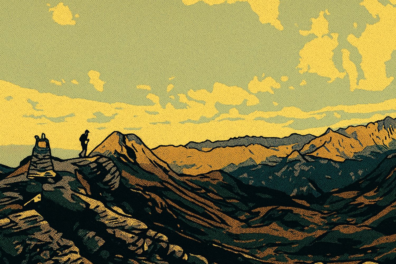 record tor des geants (3)