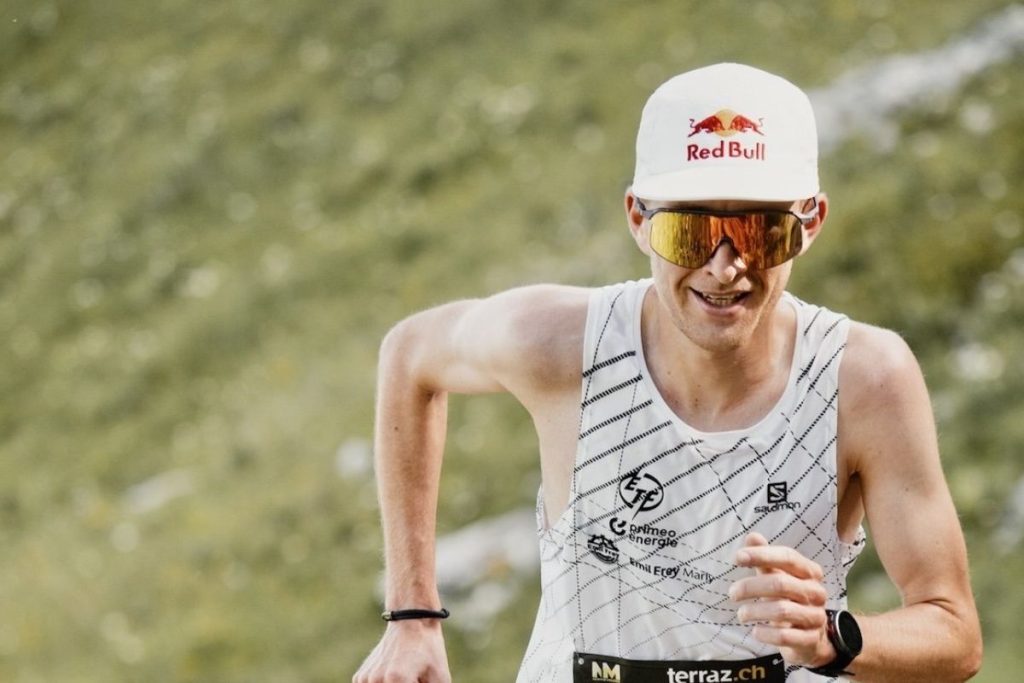 remi bonnet suisse (1)