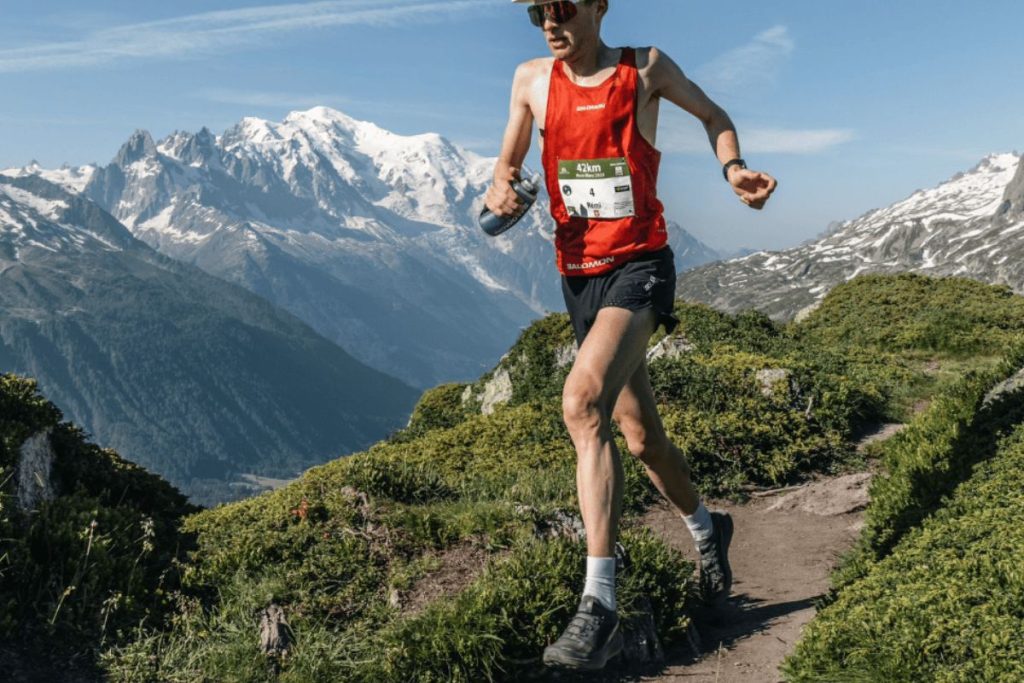 remi bonnet suisse (2)