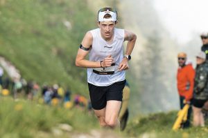 remi bonnet suisse (3)