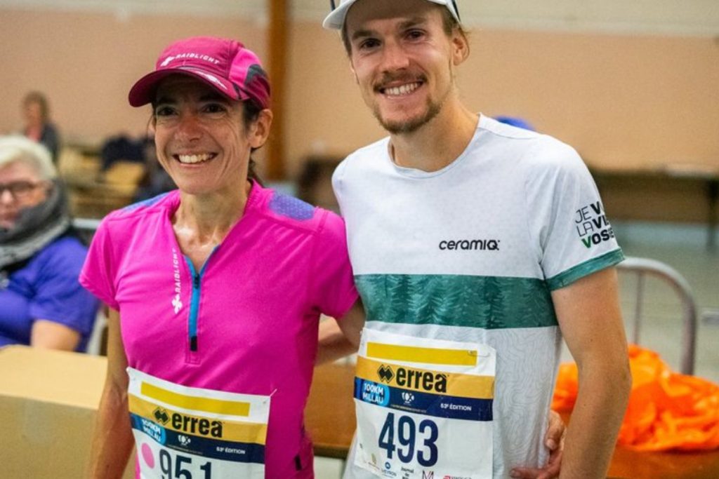 resultat 100km millau (1)