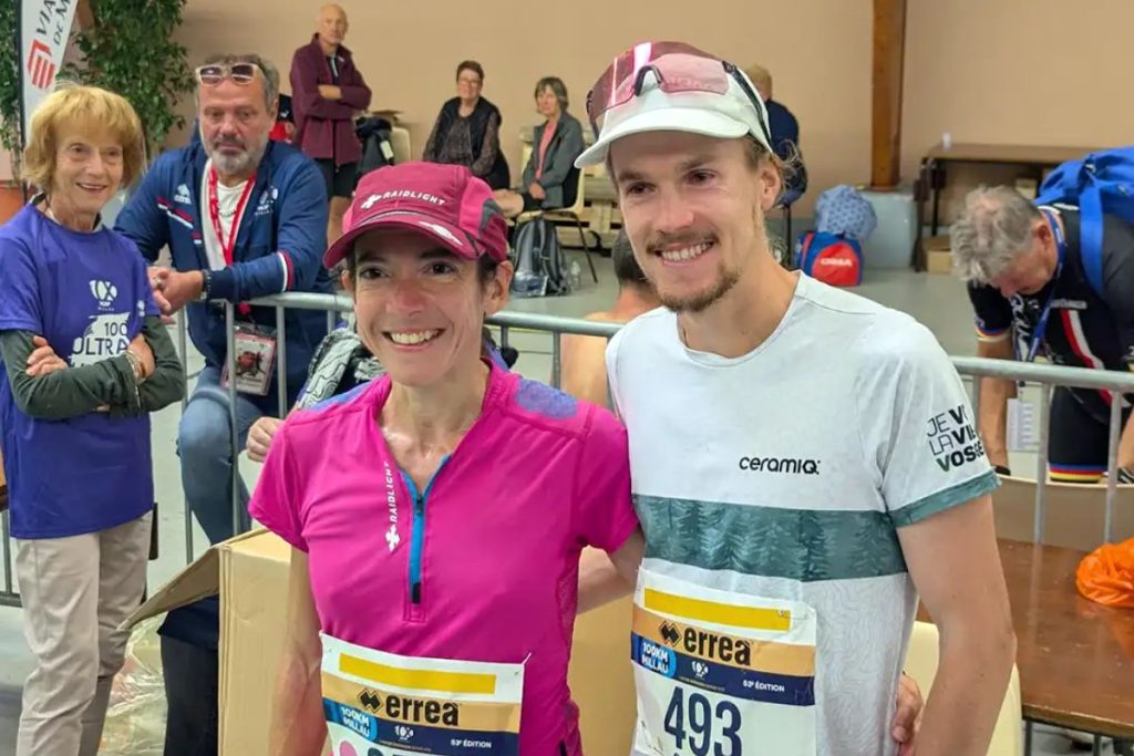 resultat 100km millau (2)