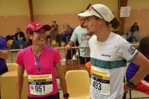 resultat 100km millau (3)