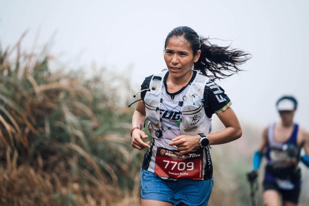resultat femme mondial trail long (1)