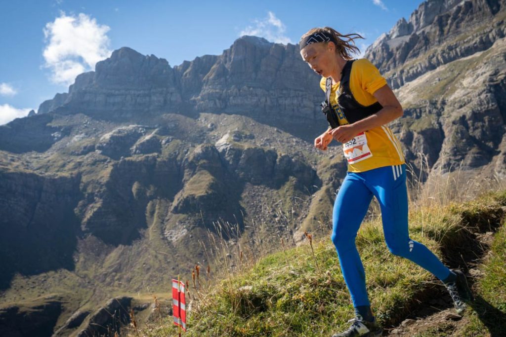 resultat femme trail court mondiaux (1)