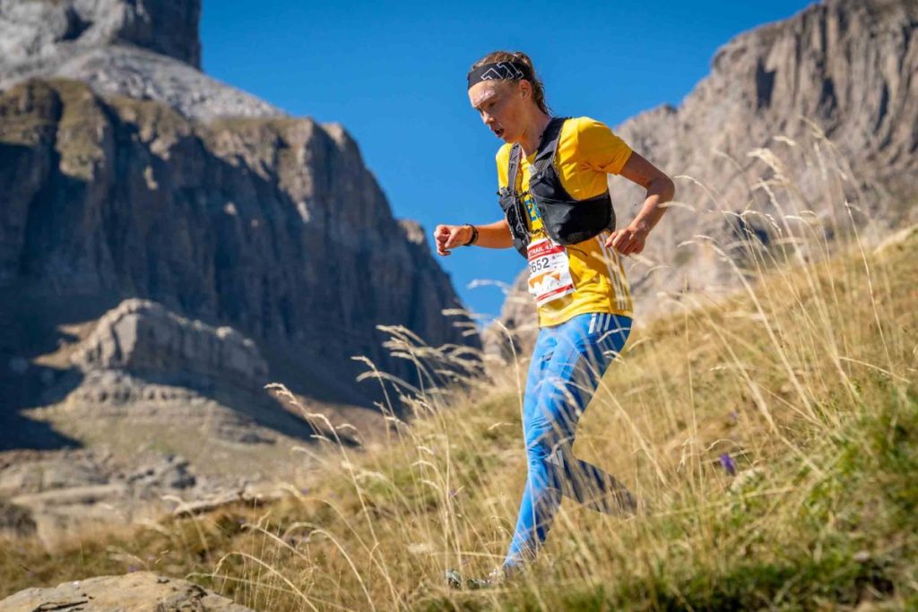 resultat femme trail court mondiaux (2)