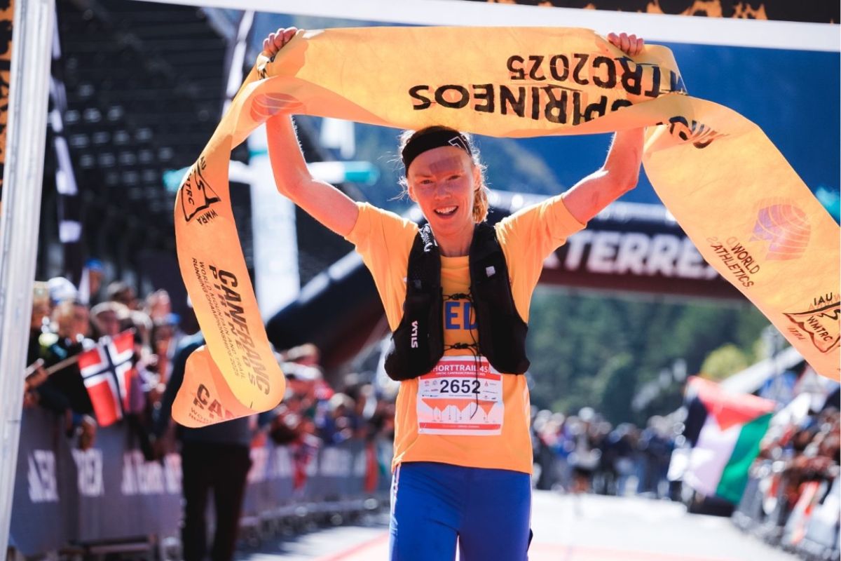 resultat femme trail court mondiaux (3)