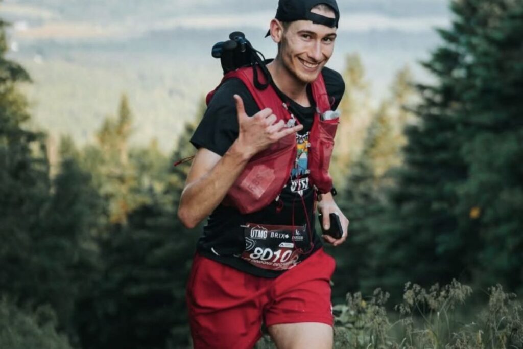 resultat harricana trail (2)