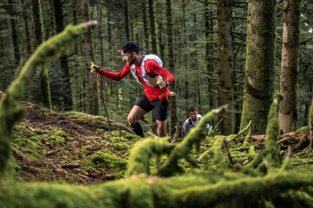 resultat infernal trail vosges 2025 (1)