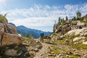 resultat infernal trail vosges 2025 (3)