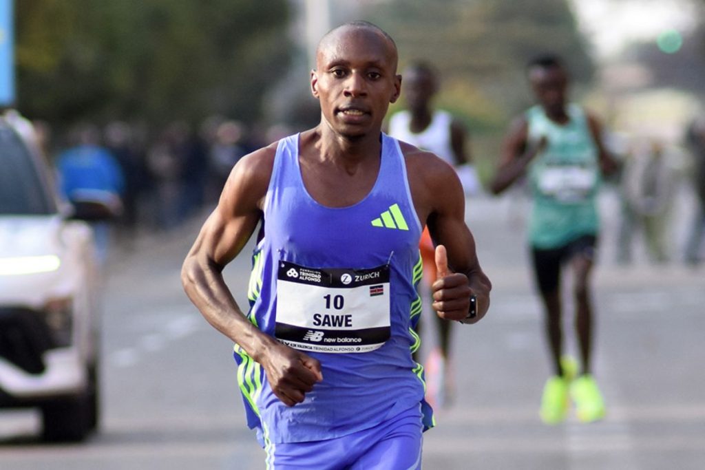 resultat marathon berlin 2025 (1)