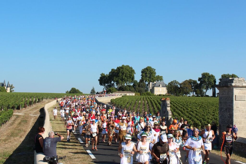 resultat marathon medoc 2025 (1)