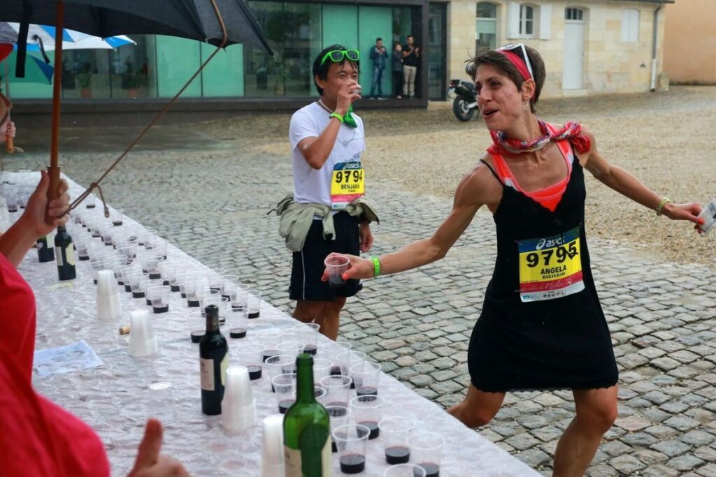 resultat marathon medoc 2025 (3)
