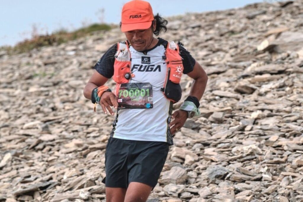 resultat swiss peaks 2025 (2)