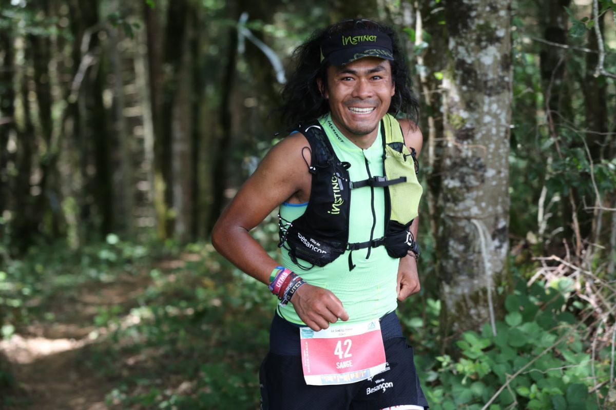 resultat swiss peaks 2025 (3)