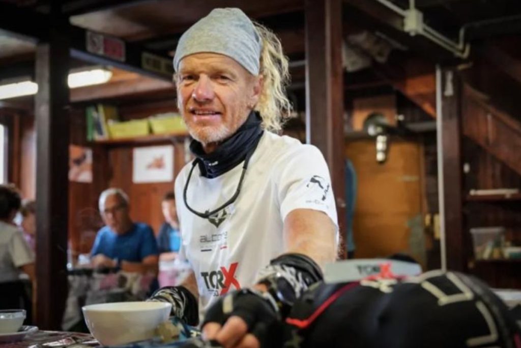 resultat tor des glaciers (2)