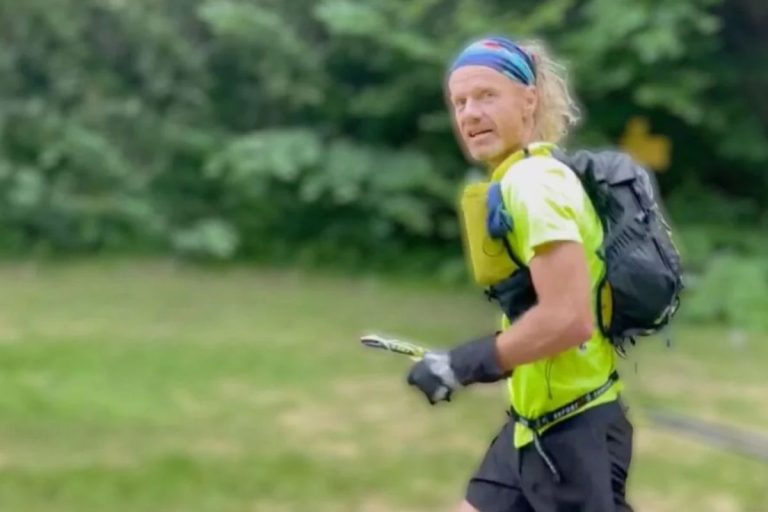 Résultat Tor des Glaciers 2025 : Sébastien Raichon grand vainqueur