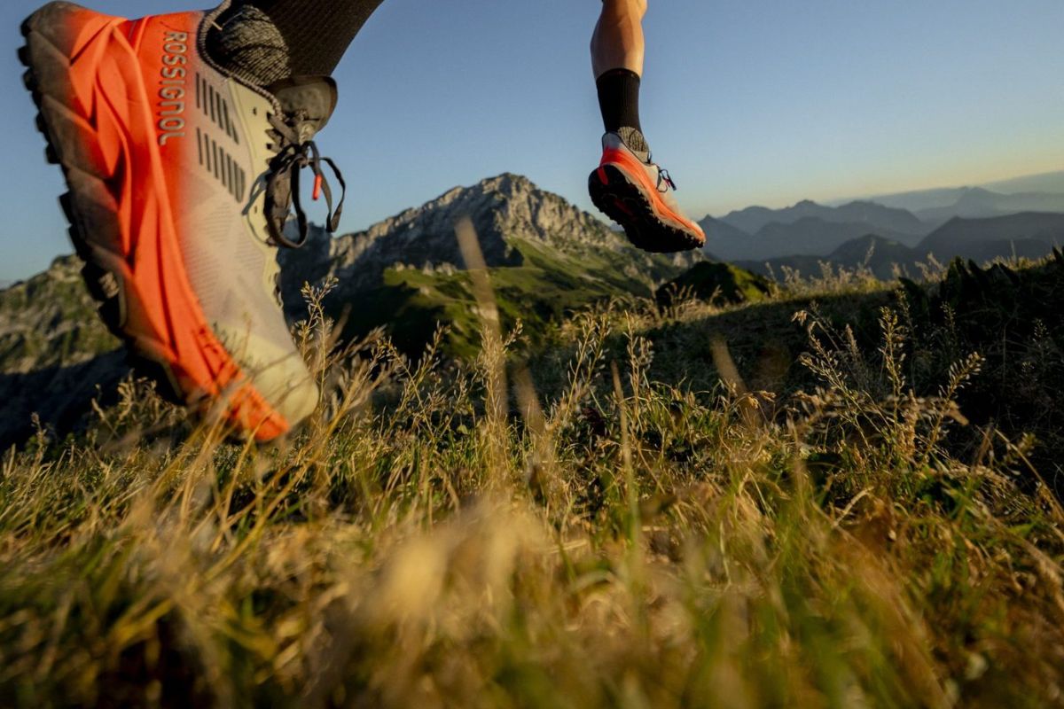 rossignol vercors 2026 (1)