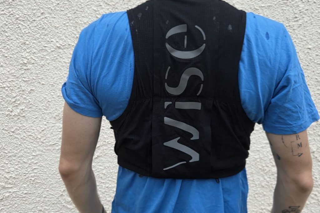 sac wise avis (3)