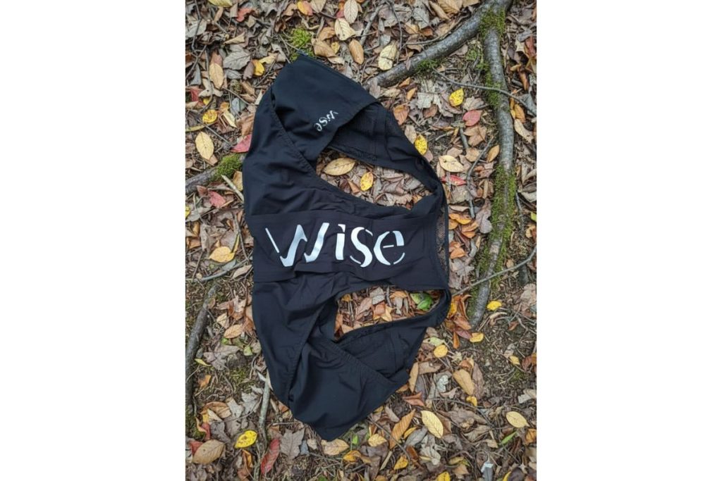 sac wise sherpa avis (1)