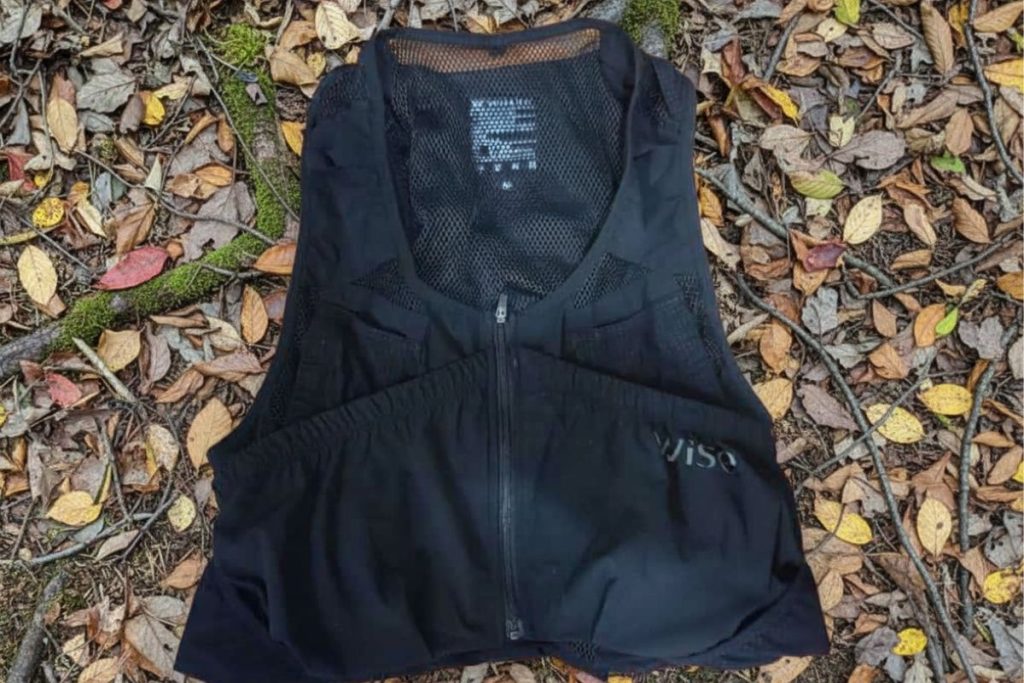 sac wise sherpa avis (2)