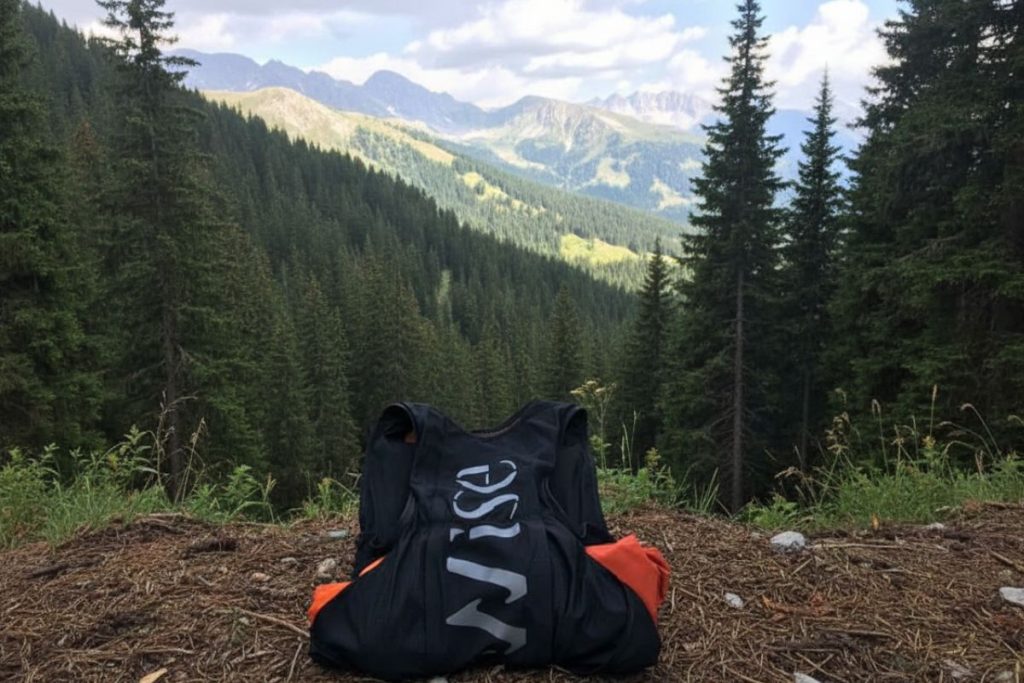 sac wise sherpa avis (5)