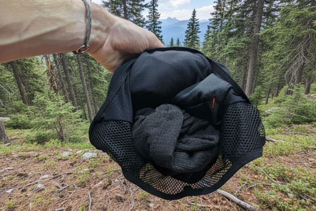 sac wise sherpa avis (6)