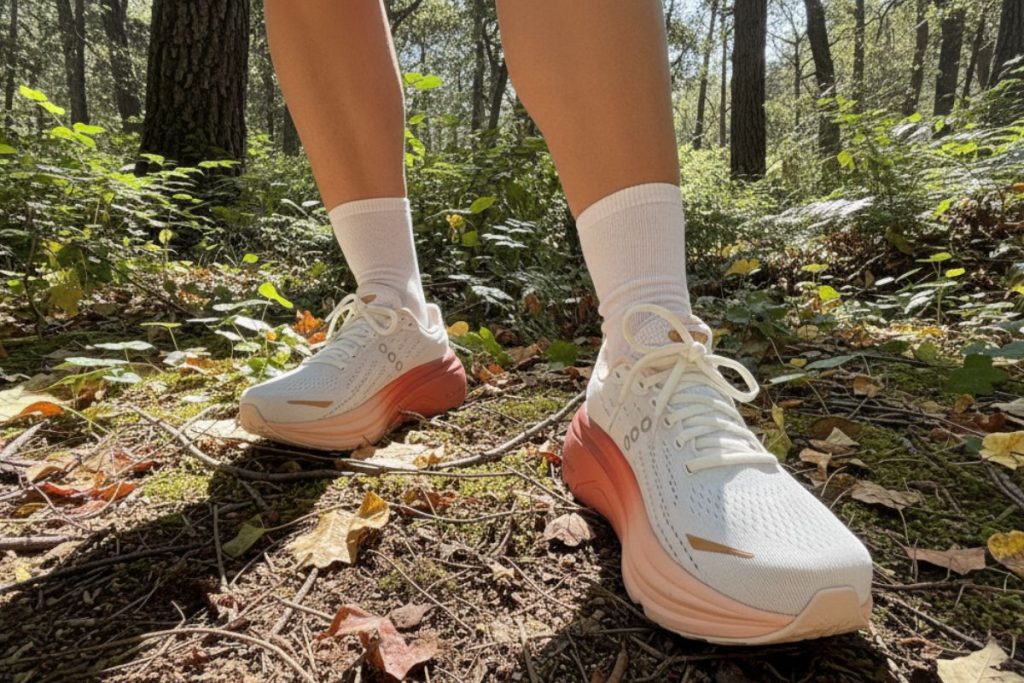 saucony hurricane 25 avis (1)