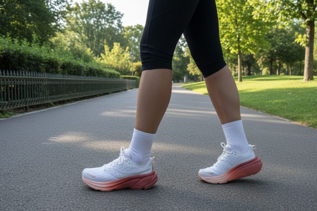 saucony hurricane 25 avis (2)