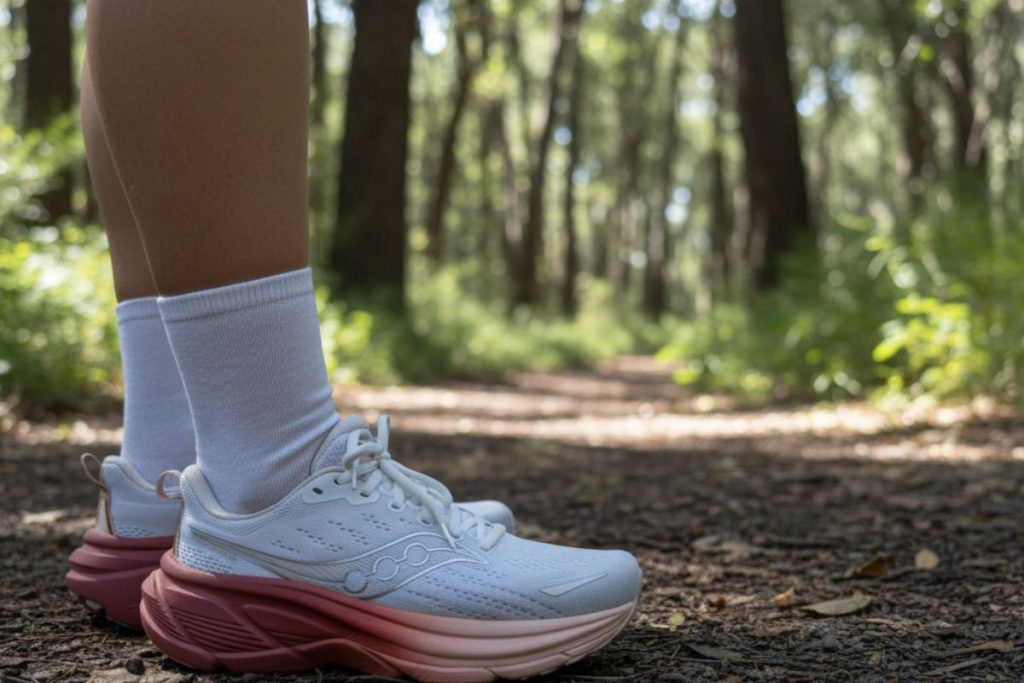 saucony hurricane 25 avis (3)