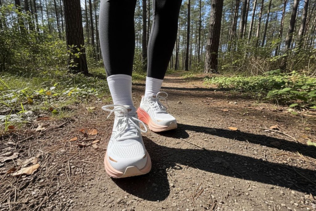 saucony hurricane 25 avis (4)