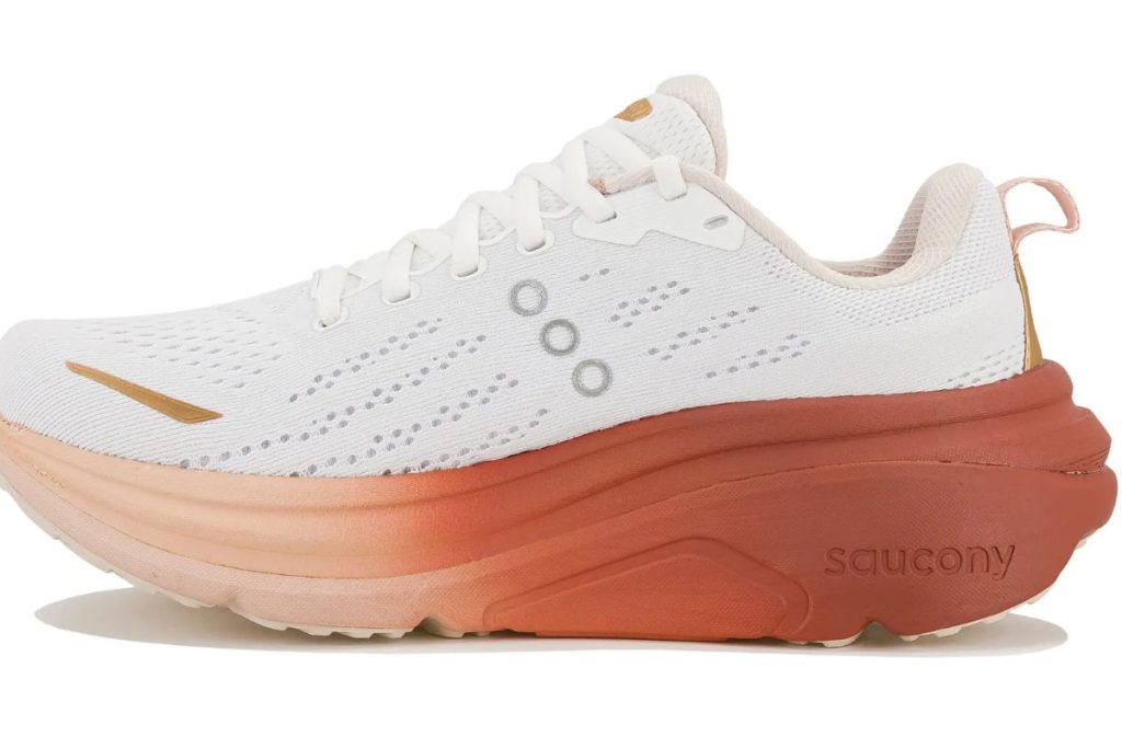 saucony hurricane 25 avis (6)