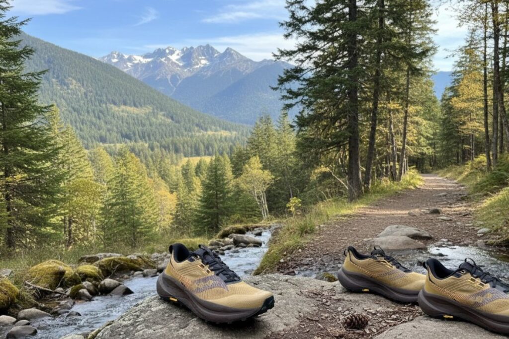 saucony xodus ultra 4 test avis (1)