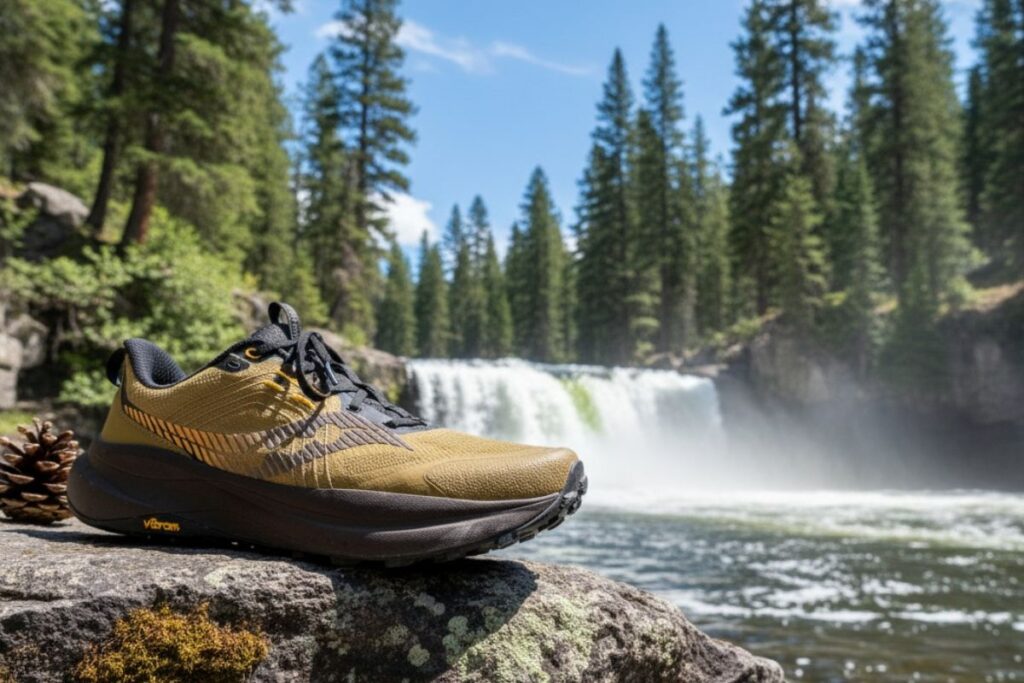 saucony xodus ultra 4 test avis (2)