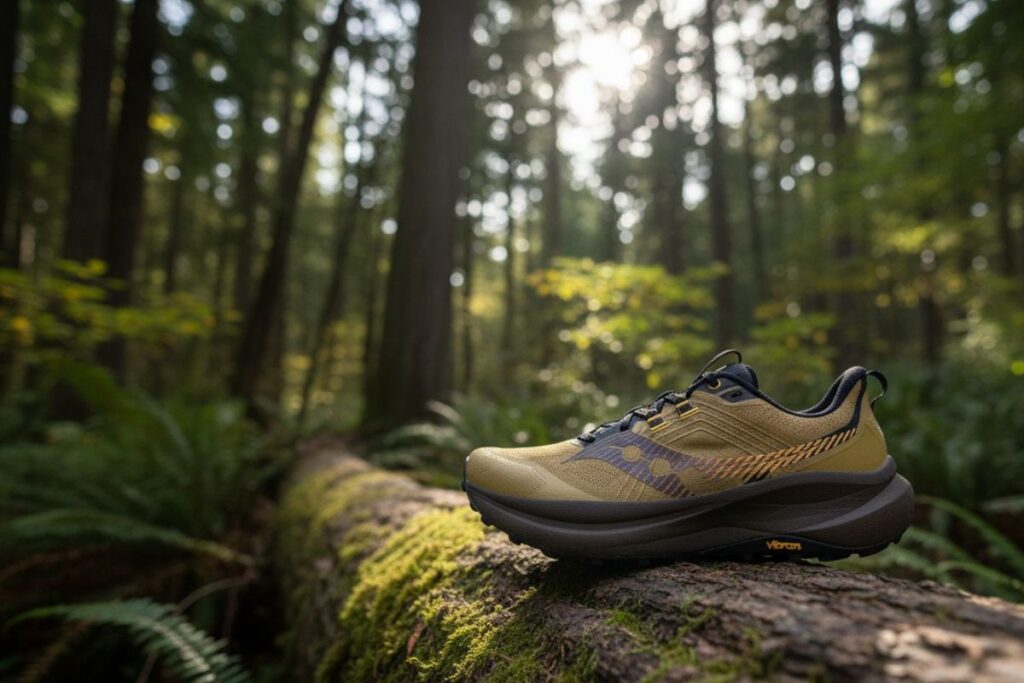 saucony xodus ultra 4 test avis (3)