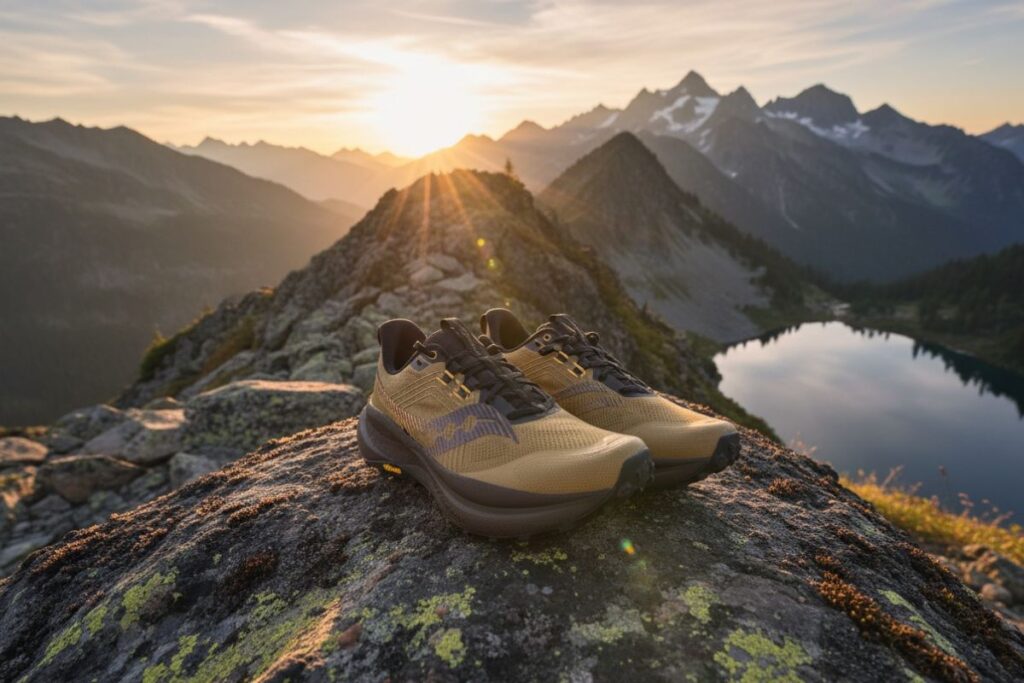 saucony xodus ultra 4 test avis (4)