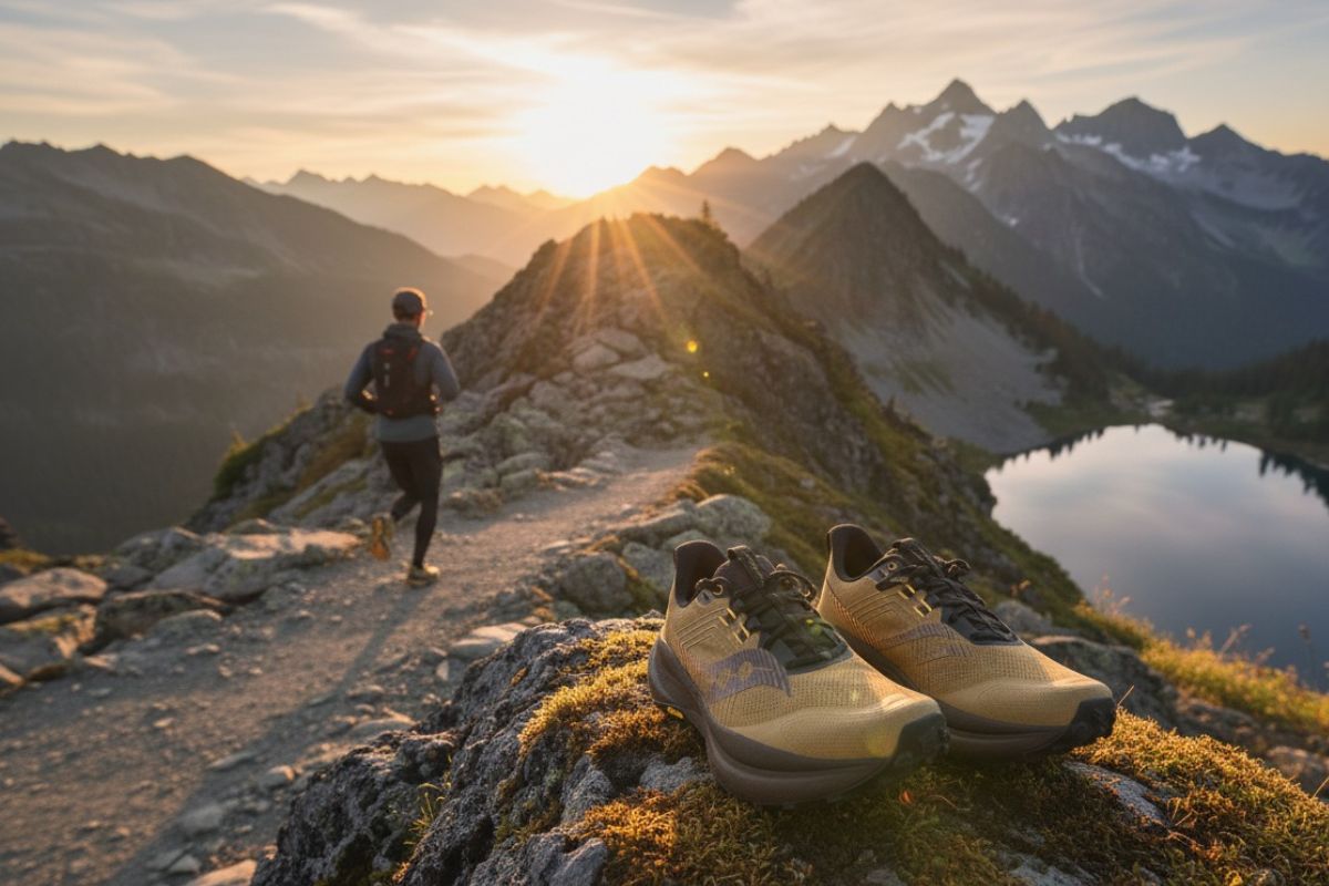 saucony xodus ultra 4 test avis (5)