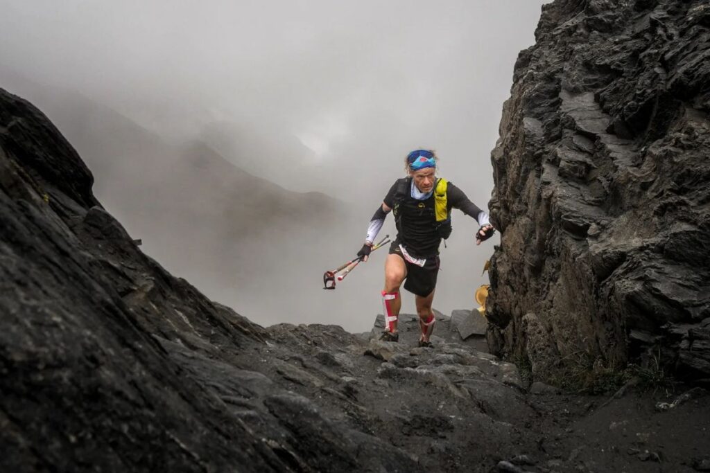 sebastien raichon tor des glaciers (1)