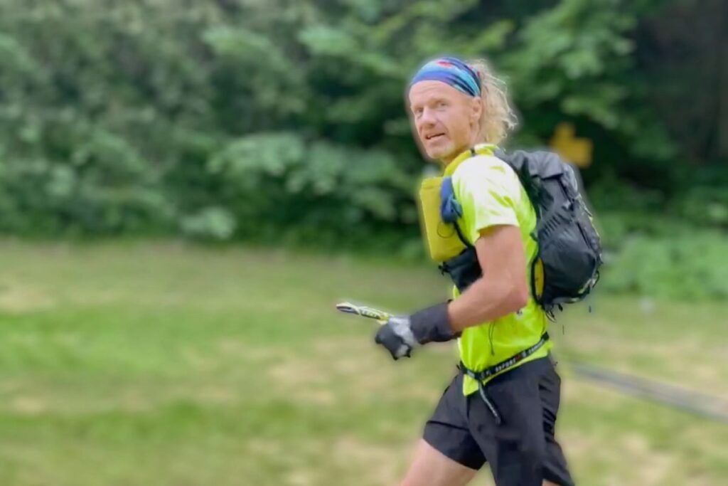 sebastien raichon tor des glaciers (2)