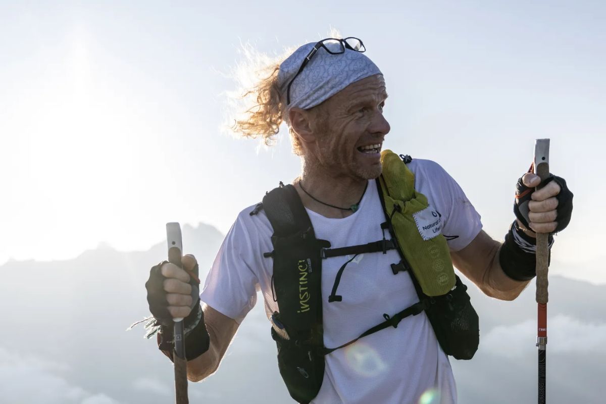 sebastien raichon tor des glaciers (3)