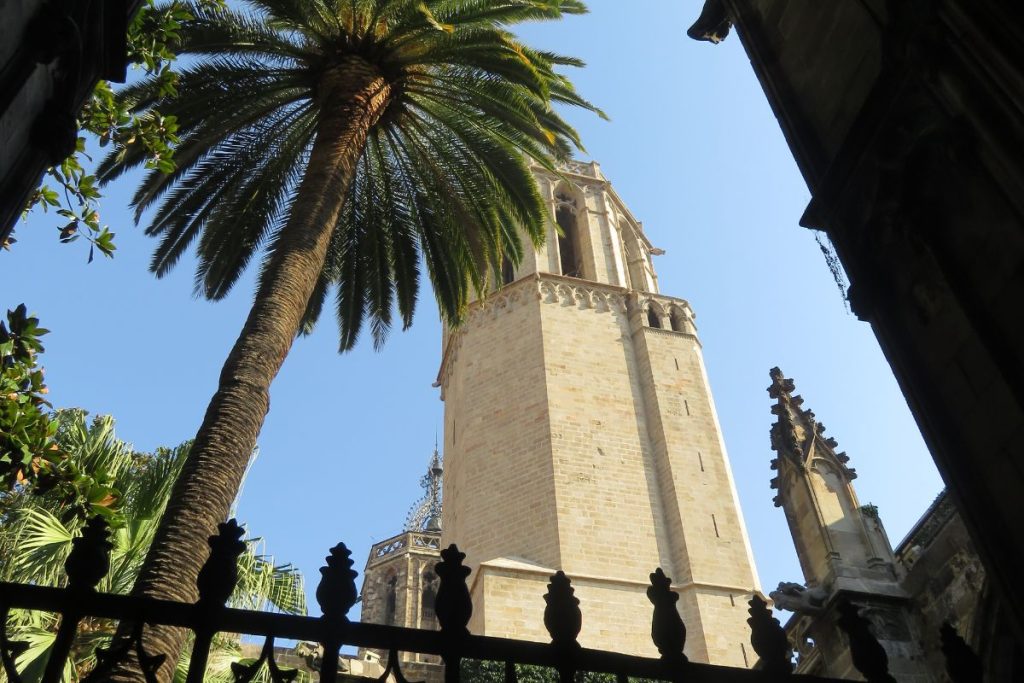 semi marathon barcelone 2026 (2)