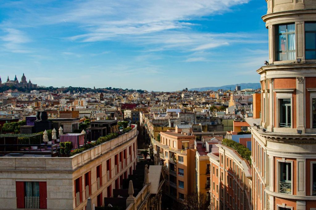 semi marathon barcelone 2026 (3)