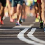 semi marathon berlin 2026 programme et inscription