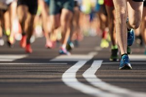 semi marathon berlin 2026 programme et inscription